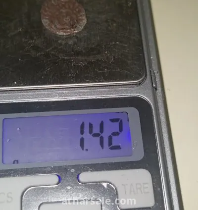 عملات فضيه اسلاميه