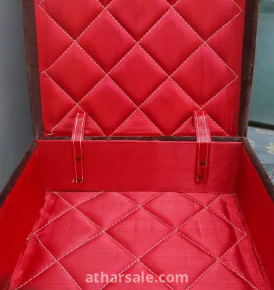 شنطتين شرائط كاسيت قرآن كريم