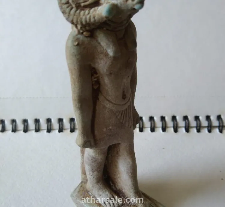 اثار اغريقيه بورسلان قديمه عمرها اكثر من 2000 سنه تمثل النمو والرخاء عن الإغريق قطعه بورسلان عتيقه