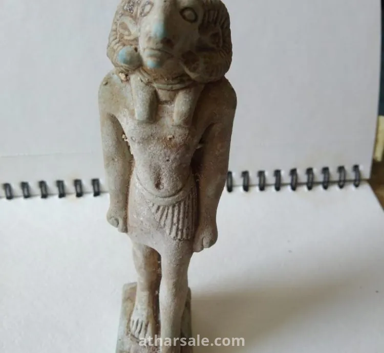 اثار اغريقيه بورسلان قديمه عمرها اكثر من 2000 سنه تمثل النمو والرخاء عن الإغريق قطعه بورسلان عتيقه