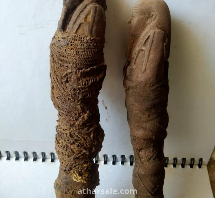 اثار اغريقيه بورسلان مكفن لتخليد الموت عند الإغريق عمرها اكثر من 2000 سنه بورسلان مكفن