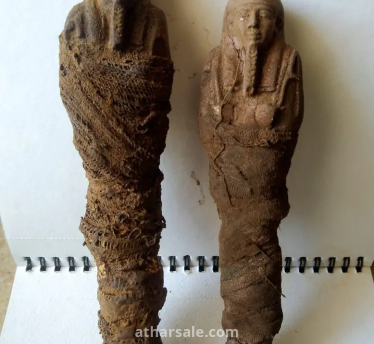 اثار اغريقيه بورسلان مكفن لتخليد الموت عند الإغريق عمرها اكثر من 2000 سنه بورسلان مكفن