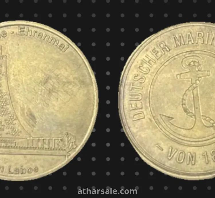 50 اورار ايسلندي نادر جداً يعود لعام 1891