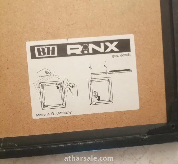 لوحه فرعوني رسم