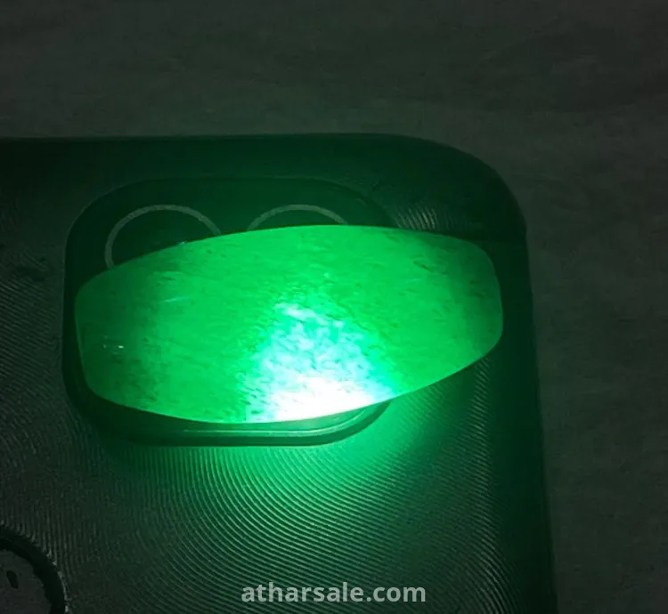 اثار وعملات وتمثال يهودية  واحجار كريمة