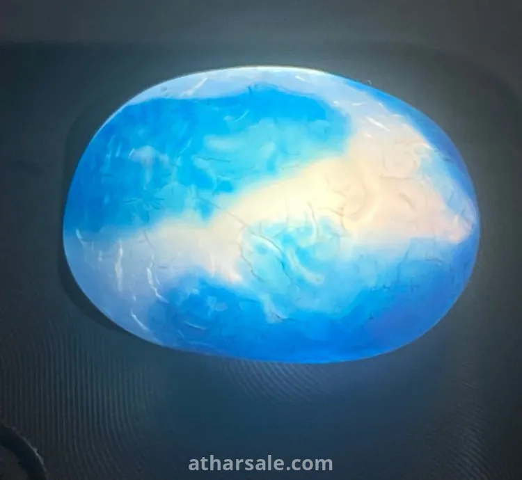 اثار وعملات وتمثال يهودية  واحجار كريمة