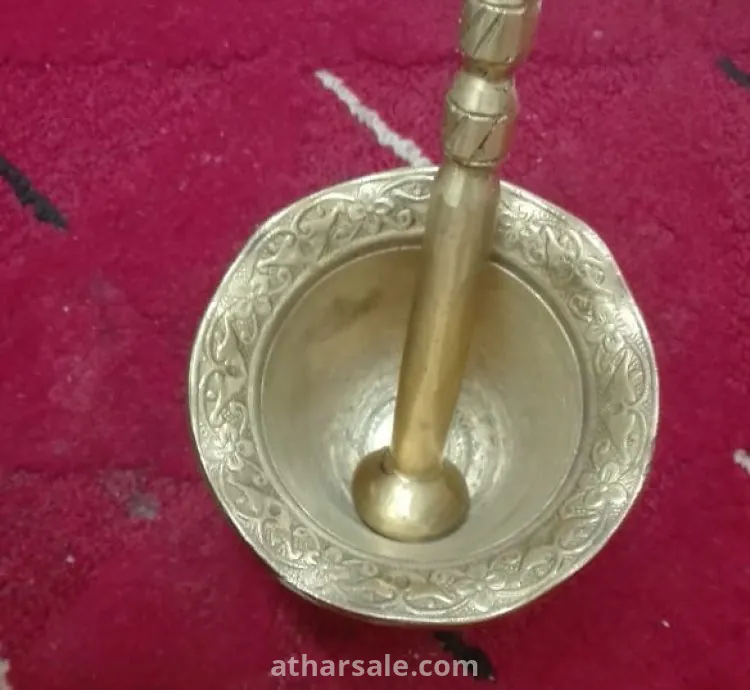 هون  عثماني