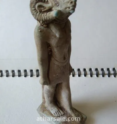 اثار اغريقيه بورسلان قديمه عمرها اكثر من 2000 سنه تمثل النمو والرخاء عن الإغريق قطعه بورسلان عتيقه