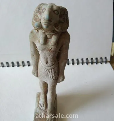 اثار اغريقيه بورسلان قديمه عمرها اكثر من 2000 سنه تمثل النمو والرخاء عن الإغريق قطعه بورسلان عتيقه