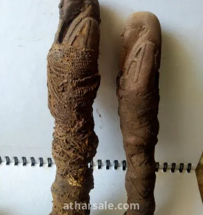 اثار اغريقيه بورسلان مكفن لتخليد الموت عند الإغريق عمرها اكثر من 2000 سنه بورسلان مكفن