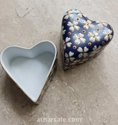 تحف نادرة وقديمة 12