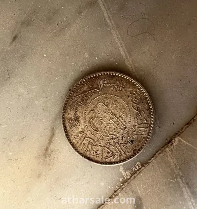 عملات ريال