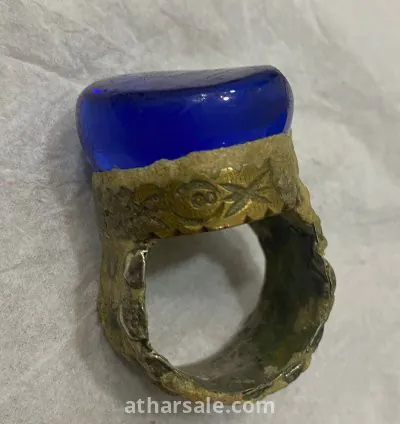 اثار وعملات وتمثال يهودية  واحجار كريمة 11