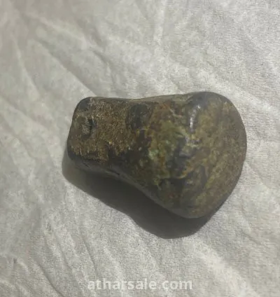 اثار وعملات وتمثال يهودية  واحجار كريمة 10