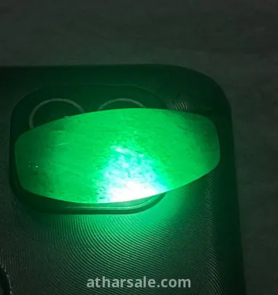 اثار وعملات وتمثال يهودية  واحجار كريمة 7