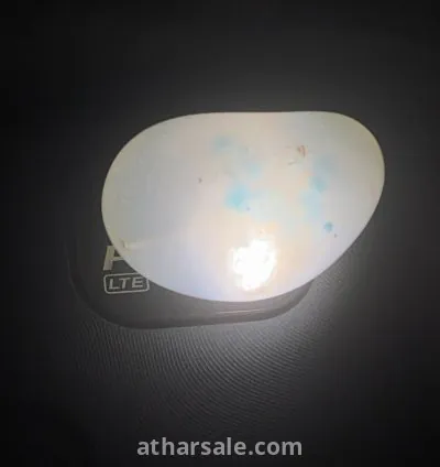 اثار وعملات وتمثال يهودية  واحجار كريمة 4