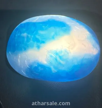 اثار وعملات وتمثال يهودية  واحجار كريمة