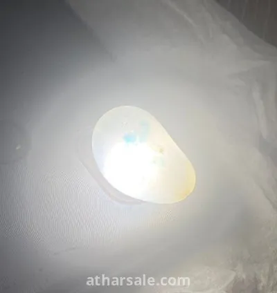 اثار وعملات وتمثال يهودية  واحجار كريمة