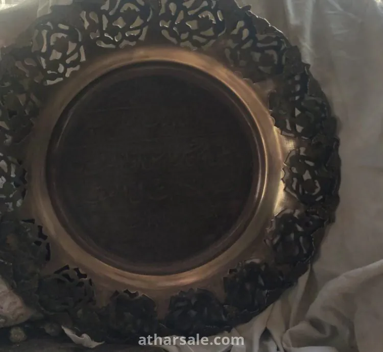 انتيكات قديمة