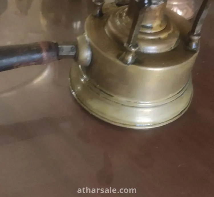 انتيكات قديمة