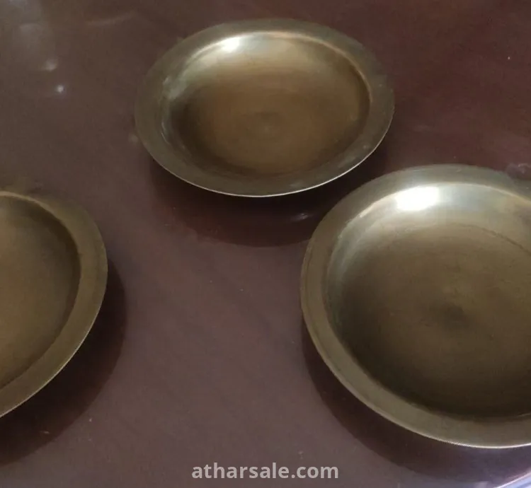 جنية مصرى 1966