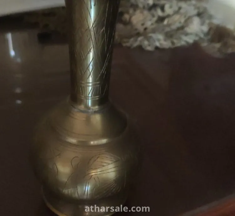 جنية مصرى 1966