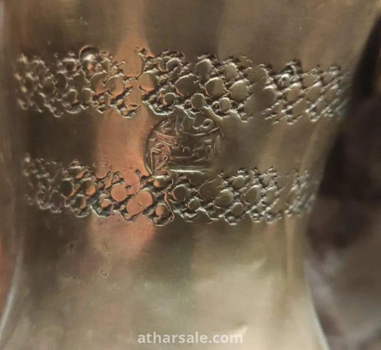 جنية مصرى 1966