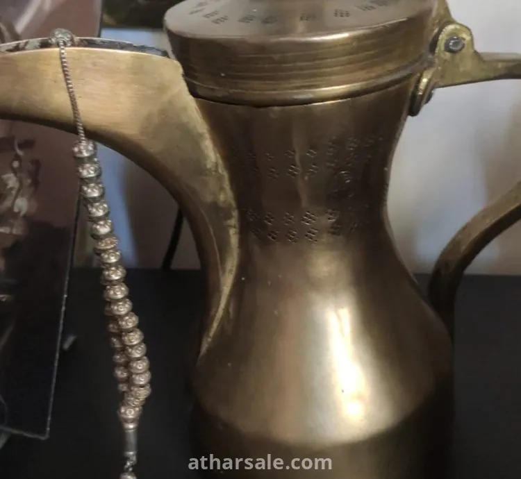 جنية مصرى 1966