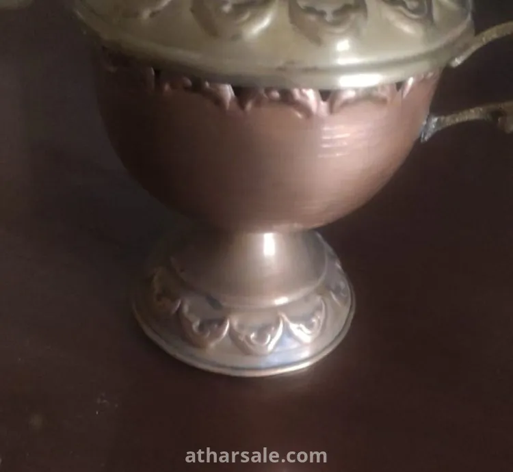 جنية مصرى 1966