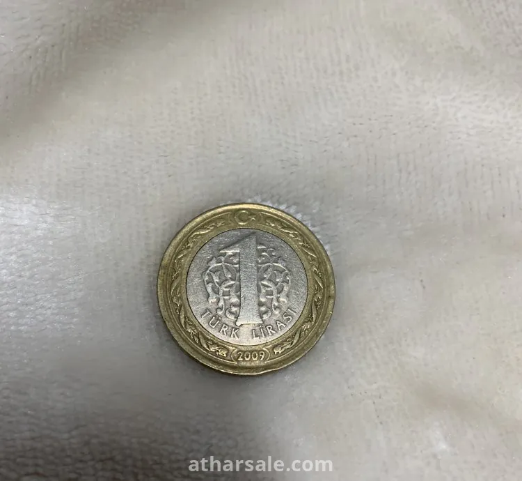 بيع عملات