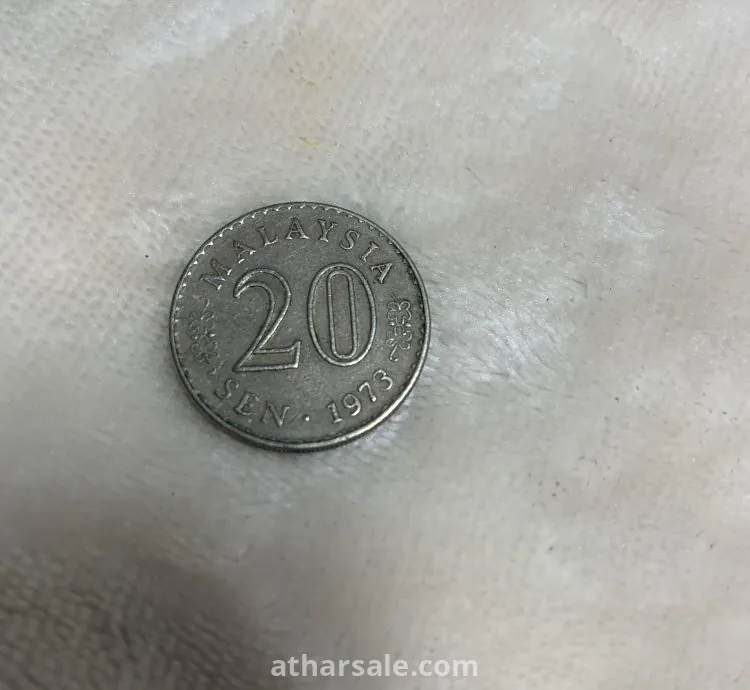 بيع عملات