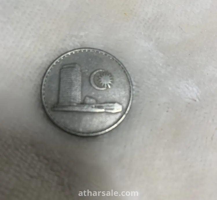 بيع عملات