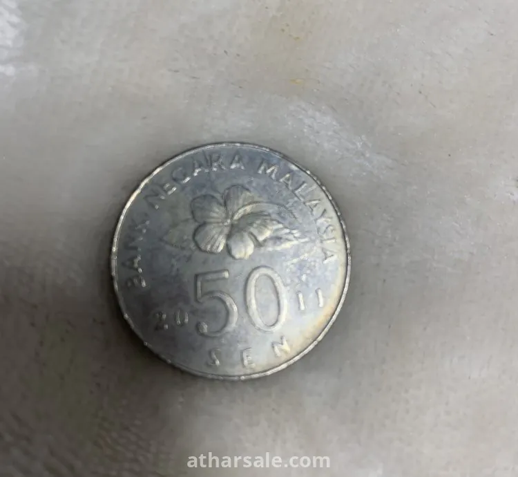 بيع عملات