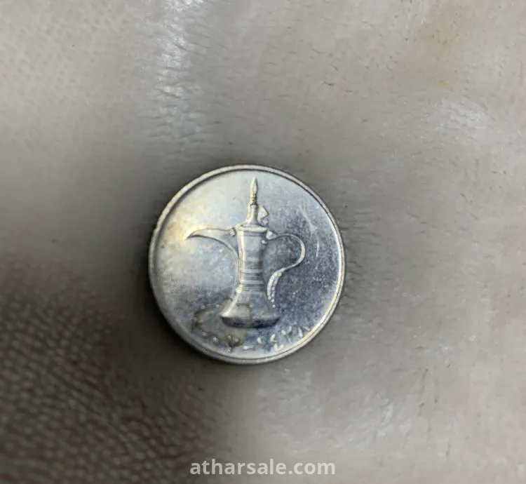 بيع عملات