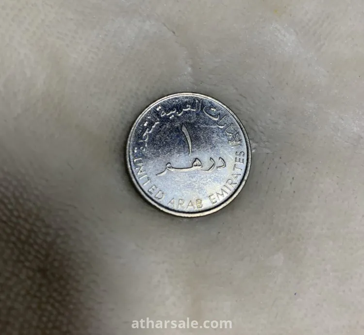 بيع عملات