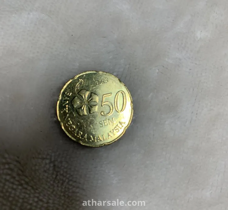 بيع عملات
