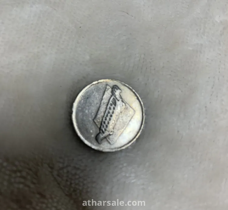 بيع عملات