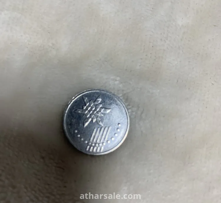 بيع عملات