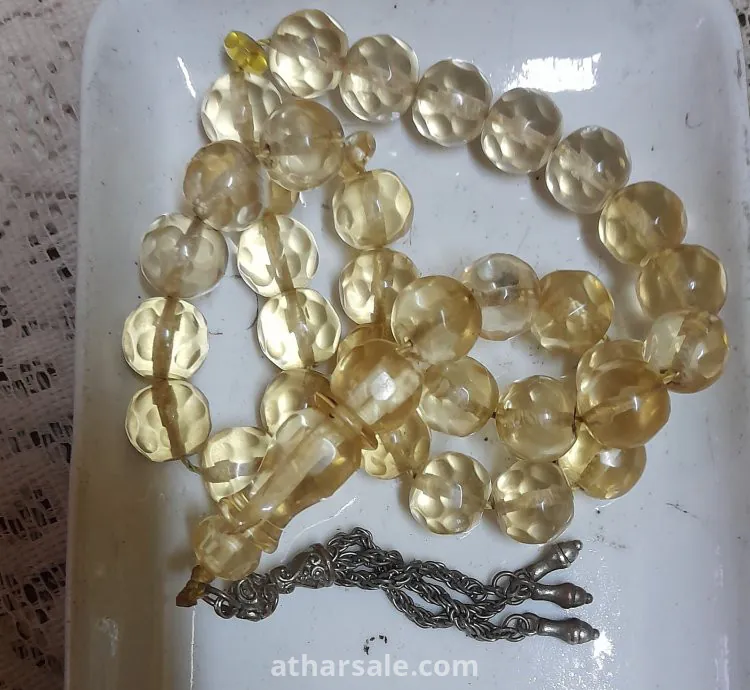 احجار كريمه