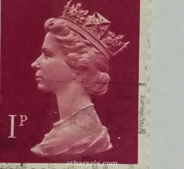 عملات نادره ومطلوبه