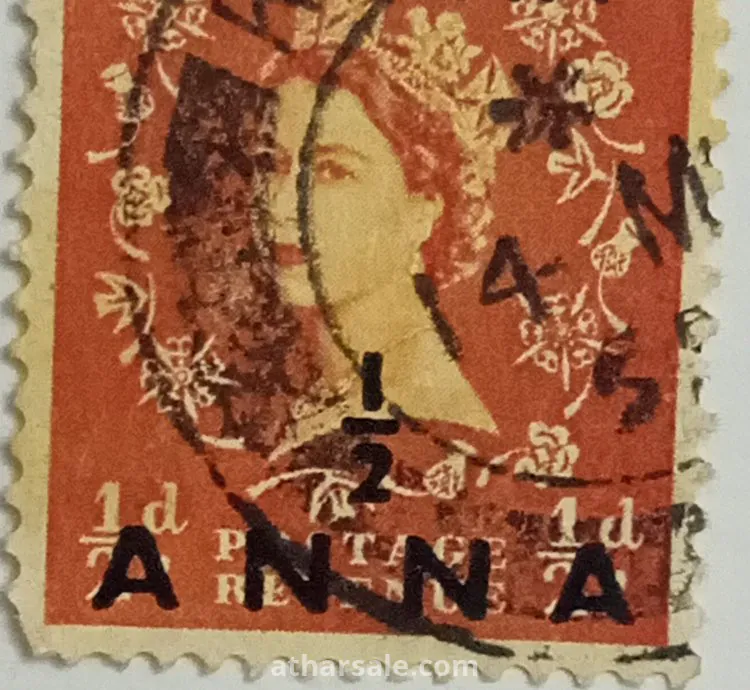 عملات نادره ومطلوبه