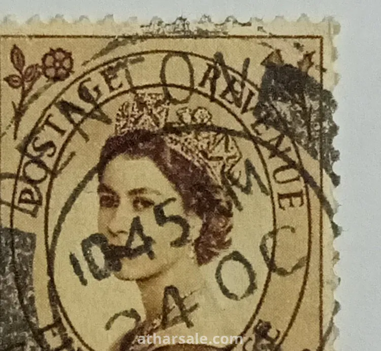 عملات نادره ومطلوبه