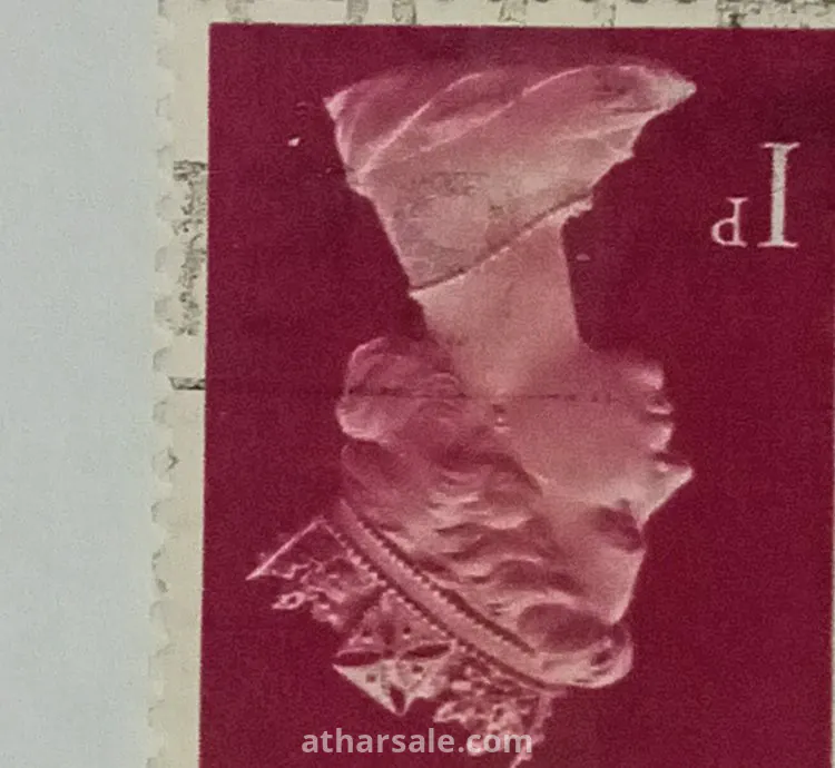 عملات نادره ومطلوبه