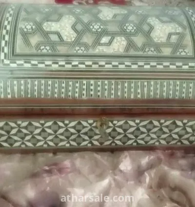 شكمجية للمجوهرات 5