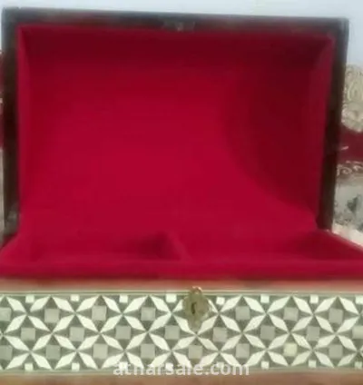 شكمجية للمجوهرات 4