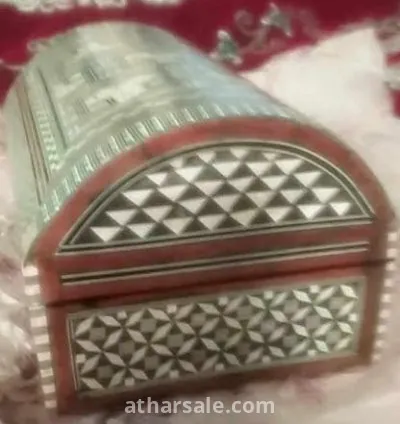 شكمجية للمجوهرات 3