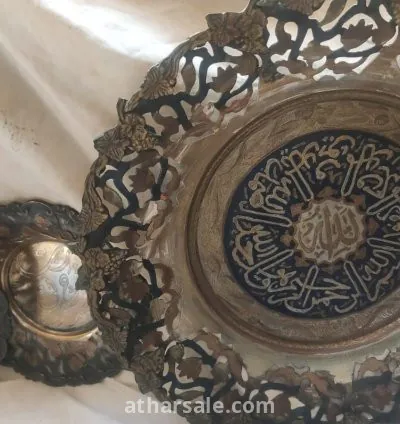 انتيكات قديمة 11