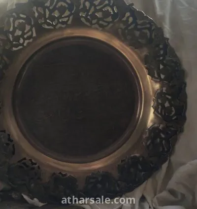 انتيكات قديمة 10