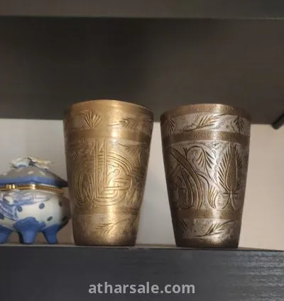 انتيكات قديمة 9