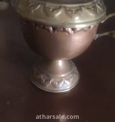 انتيكات قديمة 8